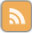 RSS feed