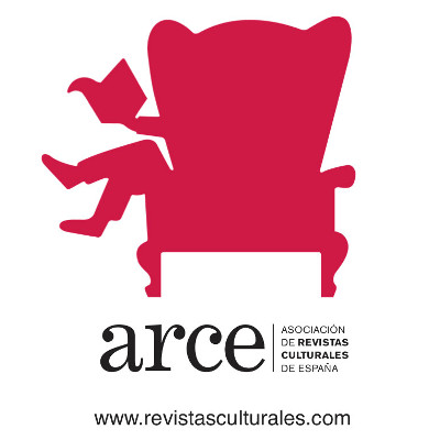 RC – Magazines – Performing Arts – ADE-Teatro