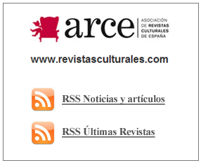 rss