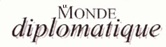 Le Monde Diplomatique