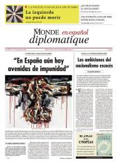 Le Monde Diplomatique 227