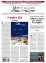 Le Monde Diplomatique 211