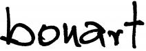 Bonart