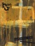 Bonart 101 Marzo 2008