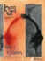 Bonart 109 Noviembre 2008