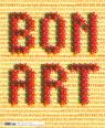 Bonart 126 Abril 2010