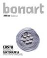 Bonart 130 Agosto 2010