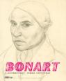 Bonart 132 Octubre 2010