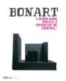 Bonart 135 Enero 2011