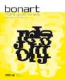 Bonart 137 Marzo 2011