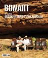Bonart 147 Enero 2012