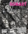 Bonart 148 Febrero 2012