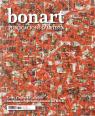 Bonart 150 Abril 2012