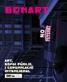 Bonart 151 Mayo 2012