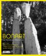 Bonart 157 Febrero / Marzo 2013