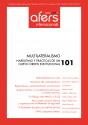 Revista Cidob d'Afers Internacionals 101