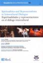 Quaderns de la Mediterr&agrave;nia 12 Segundo semestre 2009