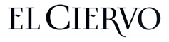 El Ciervo