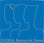Duoda. Revista de Estudios de la diferencia sexual