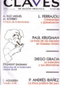 Claves de Raz&oacute;n Pr&aacute;ctica 152 mayo 2005
