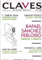 Claves de Raz&oacute;n Pr&aacute;ctica 153 junio 2005