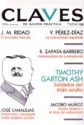 Claves de Raz&oacute;n Pr&aacute;ctica 158 Diciembre 2005