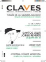 Claves de Raz&oacute;n Pr&aacute;ctica 164 Julio / Agosto 2006