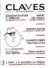 Claves de Raz&oacute;n Pr&aacute;ctica 173 Junio 2007
