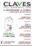 Claves de Raz&oacute;n Pr&aacute;ctica 182 Mayo 2008