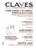 Claves de Raz&oacute;n Pr&aacute;ctica 188 Diciembre 2008