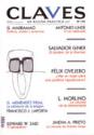 Claves de Raz&oacute;n Pr&aacute;ctica 193 Junio 2009