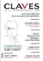 Claves de Raz&oacute;n Pr&aacute;ctica 195 Septiembre 2009