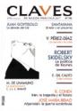 Claves de Raz&oacute;n Pr&aacute;ctica 196 Octibre 2009