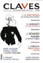 Claves de Raz&oacute;n Pr&aacute;ctica 198 Diciembre 2009