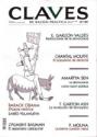 Claves de Raz&oacute;n Pr&aacute;ctica 199 Enero / Febrero 2010