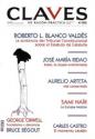 Claves de Raz&oacute;n Pr&aacute;ctica 205 Septiembre 2010