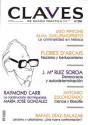 Claves de Raz&oacute;n Pr&aacute;ctica 208 Diciembre 2010