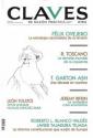 Claves de Raz&oacute;n Pr&aacute;ctica 216 Octubre 2011