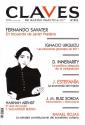Claves de Raz&oacute;n Pr&aacute;ctica 218 Diciembre 2011