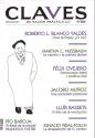 Claves de Raz&oacute;n Pr&aacute;ctica 220 Marzo 2012
