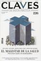 Claves de Raz&oacute;n Pr&aacute;ctica 226 Diciembre / Febrero 2013