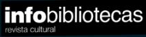 Infobibliotecas
