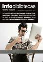 Infobibliotecas 3