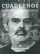 Cuadernos Hispanoamericanos 877