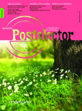 Postalector (Revista digital) 13