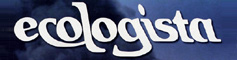 El Ecologista