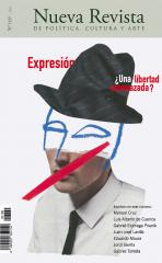 Nueva Revista de Política, Cultura y Arte 169