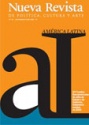Nueva Revista de Pol&iacute;tica, Cultura y Arte 101 septiembre-octubre 2005