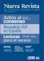 Nueva Revista de Pol&iacute;tica, Cultura y Arte 106 Julio / Septiembre 2006