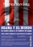 Nueva Revista de Pol&iacute;tica, Cultura y Arte 120 Diciembre 2008